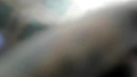 Nayaa Nay 3 online show from 12, 12, 2024