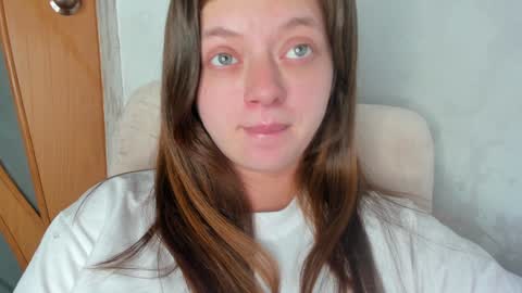 Nayaa Nay 3 online show from 16, 12, 2024