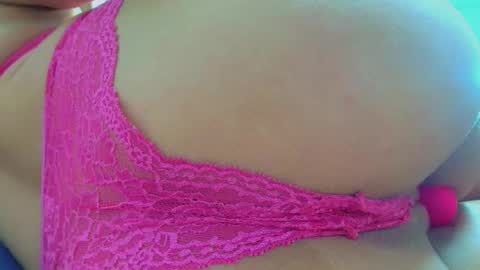 Nayaa Nay 3 online show from 2, 3, 2025