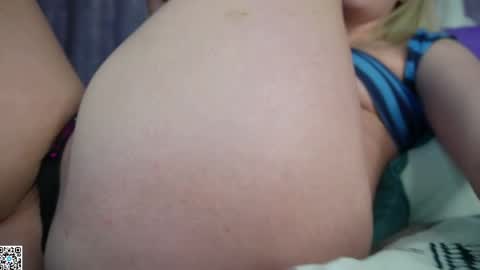 Snapshot of puff_witch chatting on 4, 4, 2026 Nayaa Nay 3 online show from 4, 4, 2026