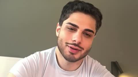 puffishere online show from 1, 4, 2026
