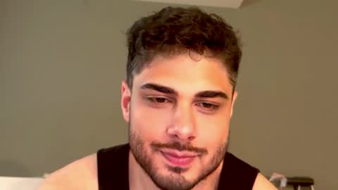 puffishere online show from 25, 4, 2026