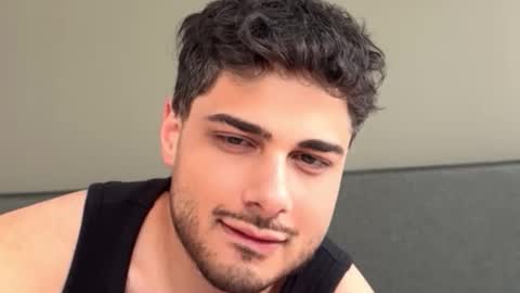 puffishere online show from 17, 5, 2026