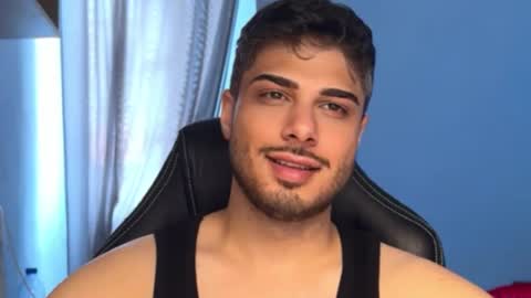 puffishere online show from 22, 6, 2026