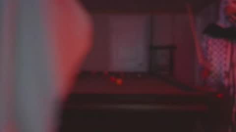 Snapshot of puffpuffplay91 chatting on 1, 11, 2025 puffpuffplay91 online show from 1, 11, 2025