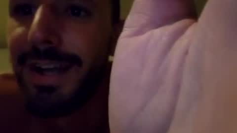 pufftpass online show from 25, 6, 2026