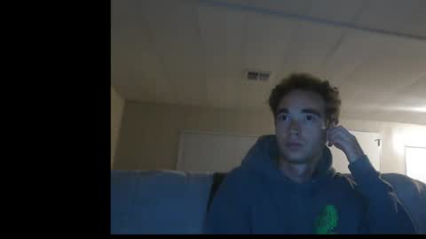 pufftropica online show from 23, 11, 2025