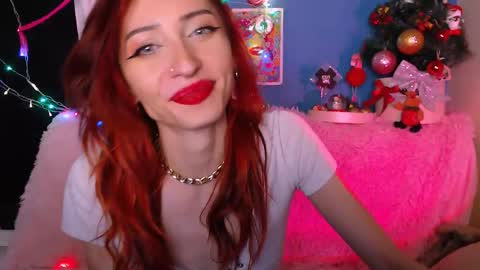 EsteticHouse online show from 16, 12, 2025