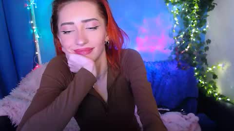 EsteticHouse online show from 8, 3, 2026