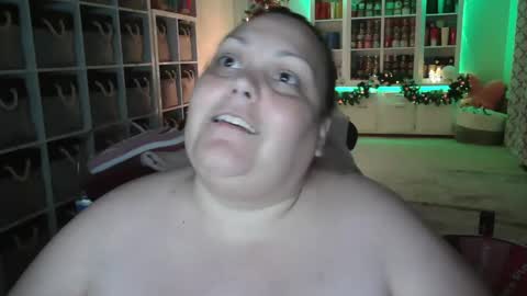 Snapshot of pugglelover chatting on 23, 12, 2024 Puggie - online show from 23, 12, 2024