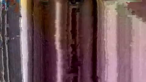 puki_hot online show from 25, 9, 2025