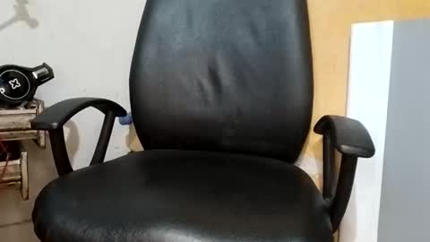 puky_mza online show from 20, 11, 2025