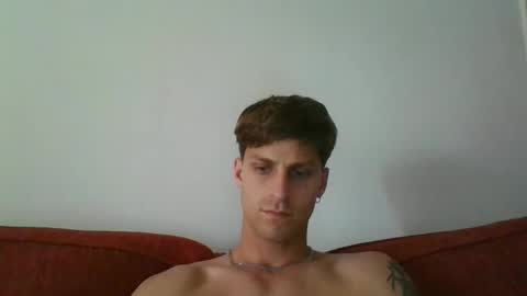 Snapshot of pul_san_99 chatting on 20, 12, 2025 pul_san_99 online show from 20, 12, 2025