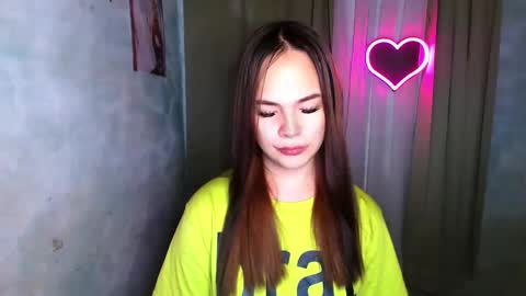 Snapshot of pulchritudinousmadi chatting on 10, 3, 2026 madison online show from 10, 3, 2026