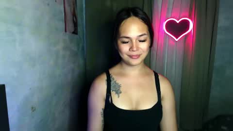 Snapshot of pulchritudinousmadi chatting on 17, 3, 2026 madison online show from 17, 3, 2026