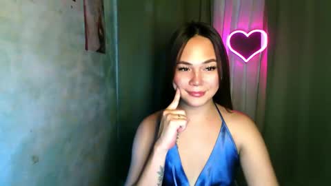 Snapshot of pulchritudinousmadi chatting on 21, 3, 2026 madison online show from 21, 3, 2026