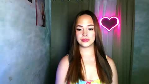 Snapshot of pulchritudinousmadi chatting on 24, 3, 2026 madison online show from 24, 3, 2026