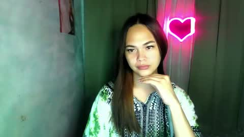 Snapshot of pulchritudinousmadi chatting on 25, 3, 2026 madison online show from 25, 3, 2026