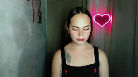 Snapshot of pulchritudinousmadi chatting on 1, 4, 2026 madison online show from 1, 4, 2026