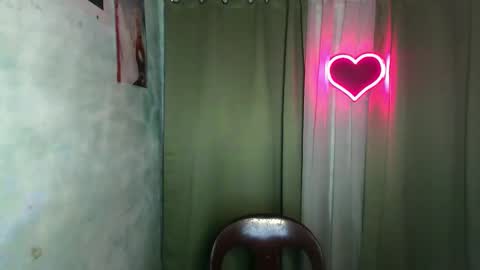 Snapshot of pulchritudinousmadi chatting on 1, 4, 2026 madison online show from 1, 4, 2026