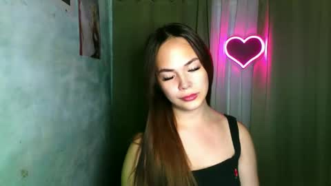 Snapshot of pulchritudinousmadi chatting on 2, 4, 2026 madison online show from 2, 4, 2026