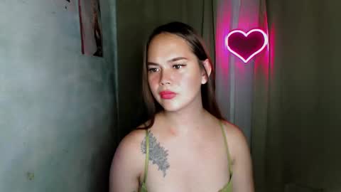 Snapshot of pulchritudinousmadi chatting on 14, 4, 2026 madison online show from 14, 4, 2026