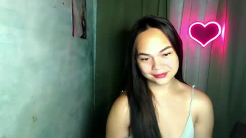 Snapshot of pulchritudinousmadi chatting on 16, 4, 2026 madison online show from 16, 4, 2026