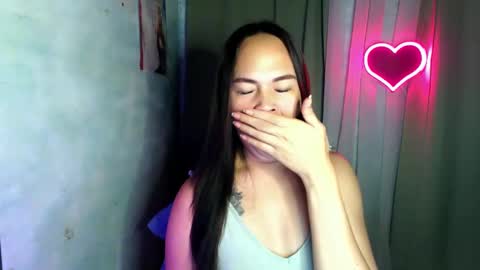 Snapshot of pulchritudinousmadi chatting on 16, 4, 2026 madison online show from 16, 4, 2026