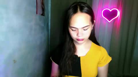 Snapshot of pulchritudinousmadi chatting on 20, 4, 2026 madison online show from 20, 4, 2026