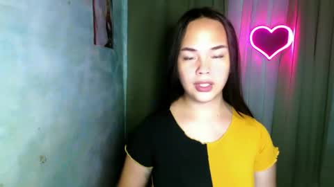 Snapshot of pulchritudinousmadi chatting on 21, 4, 2026 madison online show from 21, 4, 2026