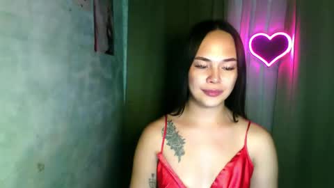 Snapshot of pulchritudinousmadi chatting on 21, 4, 2026 madison online show from 21, 4, 2026