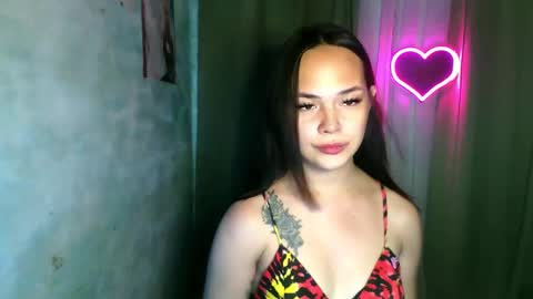 Snapshot of pulchritudinousmadi chatting on 23, 4, 2026 madison online show from 23, 4, 2026