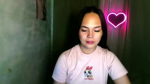 Snapshot of pulchritudinousmadi chatting on 27, 4, 2026 madison online show from 27, 4, 2026