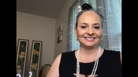 Snapshot of pulchritudinousmmxxvi chatting on 20, 4, 2026 PulchritudinousMCMLXIV online show from 20, 4, 2026