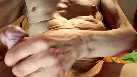 pulepower online show from 30, 12, 2024