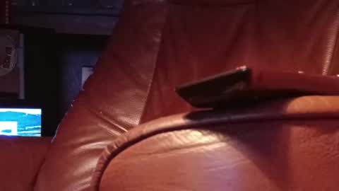 pulepower online show from 27, 1, 2025