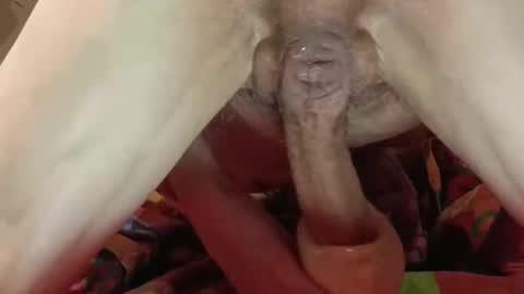 pulepower online show from 14, 2, 2025