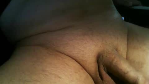 Snapshot of pulevenn chatting on 7, 6, 2026 pulevenn online show from 7, 6, 2026