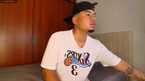 Snapshot of pull_bershh chatting on 11, 3, 2026 pull_bershh online show from 11, 3, 2026