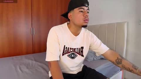 Snapshot of pull_bershh chatting on 11, 3, 2026 pull_bershh online show from 11, 3, 2026