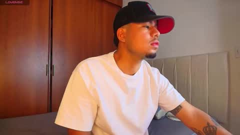 Snapshot of pull_bershh chatting on 13, 3, 2026 pull_bershh online show from 13, 3, 2026