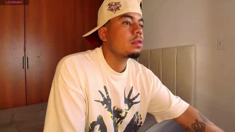 Snapshot of pull_bershh chatting on 14, 3, 2026 pull_bershh online show from 14, 3, 2026