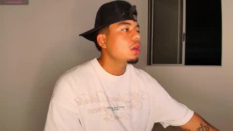 Snapshot of pull_bershh chatting on 18, 3, 2026 pull_bershh online show from 18, 3, 2026