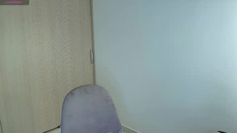 Snapshot of pull_bershh chatting on 19, 3, 2026 pull_bershh online show from 19, 3, 2026