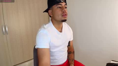 Snapshot of pull_bershh chatting on 21, 3, 2026 pull_bershh online show from 21, 3, 2026