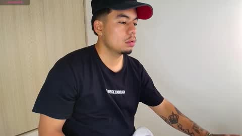 Snapshot of pull_bershh chatting on 22, 3, 2026 pull_bershh online show from 22, 3, 2026