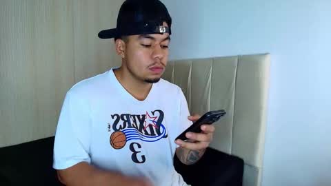 Snapshot of pull_bershh chatting on 24, 3, 2026 pull_bershh online show from 24, 3, 2026