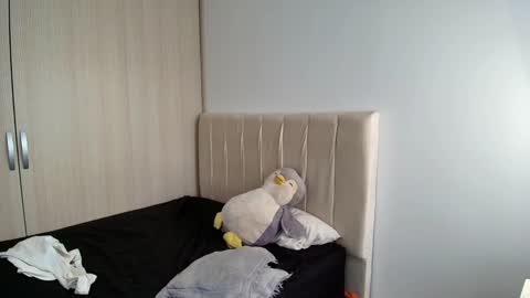 Snapshot of pull_bershh chatting on 25, 3, 2026 pull_bershh online show from 25, 3, 2026