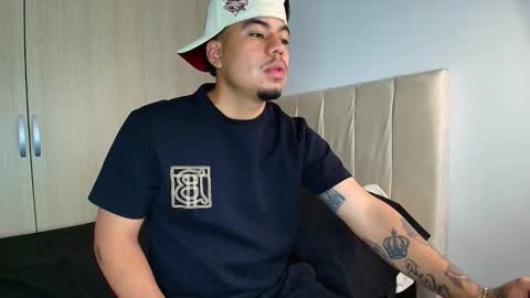 Snapshot of pull_bershh chatting on 29, 3, 2026 pull_bershh online show from 29, 3, 2026