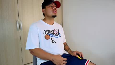 Snapshot of pull_bershh chatting on 13, 4, 2026 pull_bershh online show from 13, 4, 2026